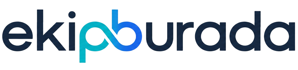 ekipburada.com