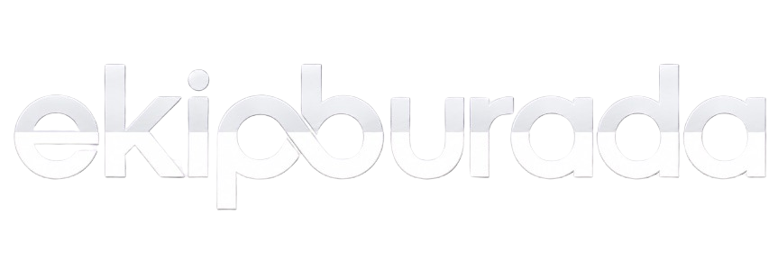 ekipburada.com